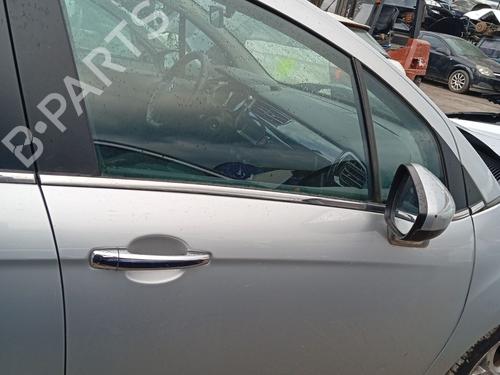 Used Right front door Right front door 36461337 36461337