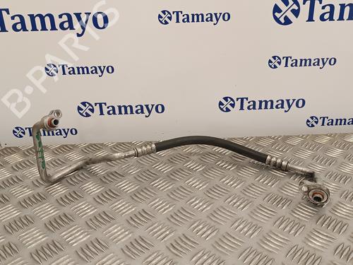 AC pipe FORD KUGA I 2.0 TDCi 1512674