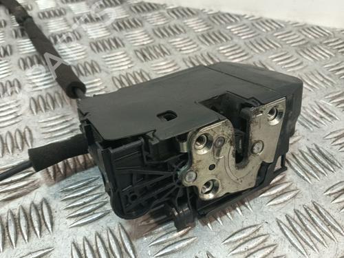 Front right lock IVECO DAILY VI Van 35S18, 35C18, 40C18, 50C18, 60C18, 65C18, 70C18 | BP34694172C97 - Image 6