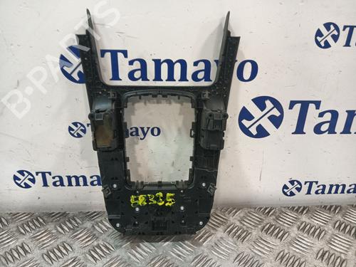 Switch AUDI A4 Allroad B8 (8KH) | BP32476307I30