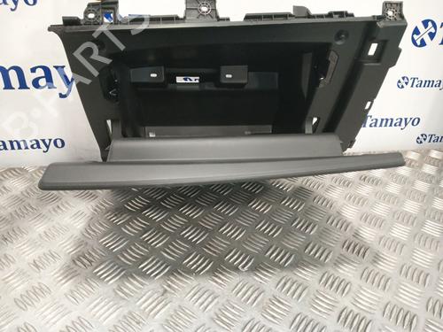 Glove box BMW X1 (U11) sDrive 18 i | BP40088484C95 - Image 5