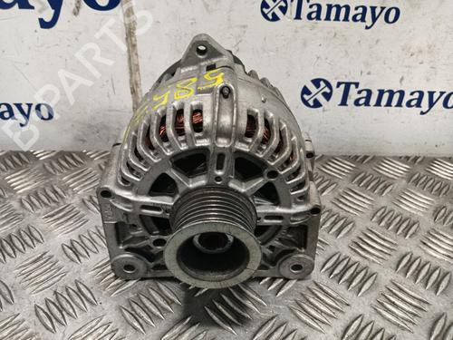 alternator-renault-grand-scenic-ii-jm01_-2004-2005-2006-2007-2008-2009-29074308 main image