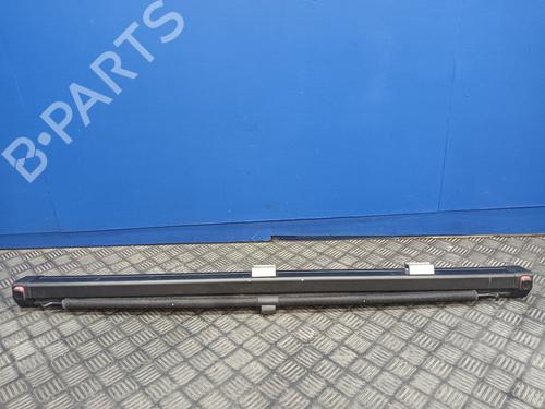 BP14359264O1 main image