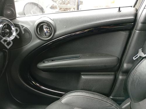 Høyre frontpanel Høyre frontpanel 36998564 36998564