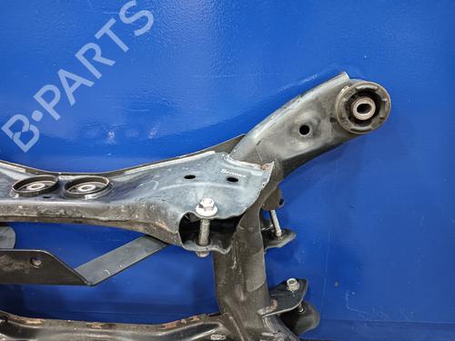 Rear axle SUBARU XV (GT)  | BP18881472M2 