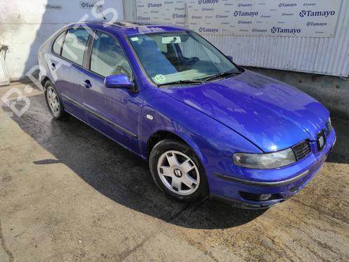 Pompe à carburant SEAT LEON (1M1) 1.6 16 V | BP15282650M76 