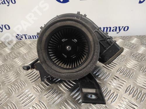 Used Heater blower motor TOYOTA PRIUS (_W5_) [2015-2022]  9096848