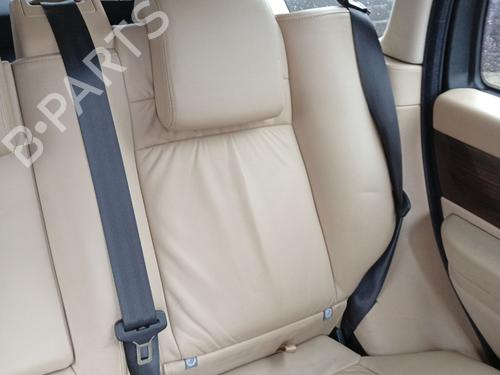 Used Rear left seatbelt LAND ROVER RANGE ROVER SPORT I (L320) 2.7 D 4x4 (190 hp) 32783761
