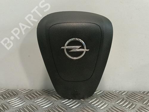 Used Driver airbag Driver airbag 32786426 32786426