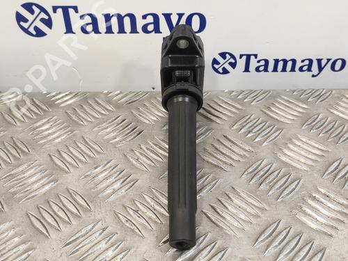 Tændspole MAZDA 3 Hatchback (BP)  | BP14469155M94 