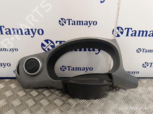 BP21783983O1 main image