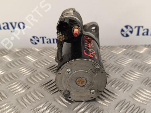 Starter HYUNDAI i20 II (GB, IB)  | BP17196903M8 