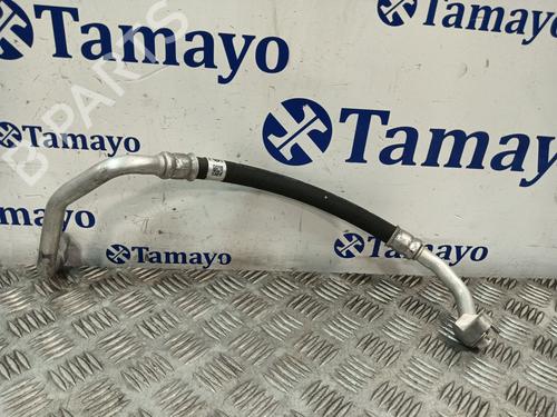 Used AC pipe MINI MINI (F56) [2013-2026]  32848607