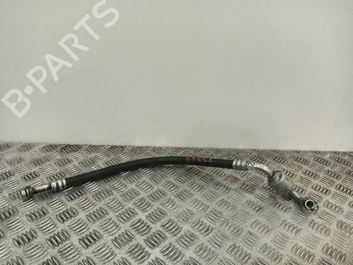 Used AC pipe PEUGEOT 807 (EB_) 2.2 HDi (128 hp) 33162501