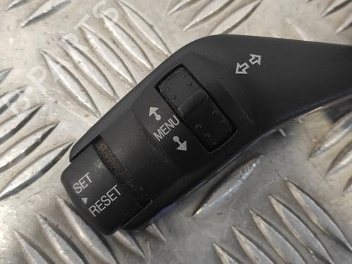 Steering column stalk FORD FOCUS II (DA_, HCP, DP) 1.8 TDCi | BP13708413I23 