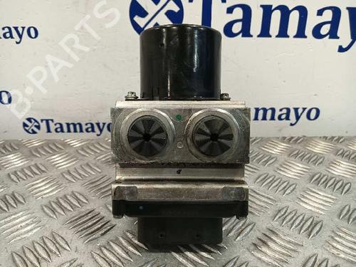 ABS pump PEUGEOT 407 SW (6E_, 6D_)  | BP24502960M43 