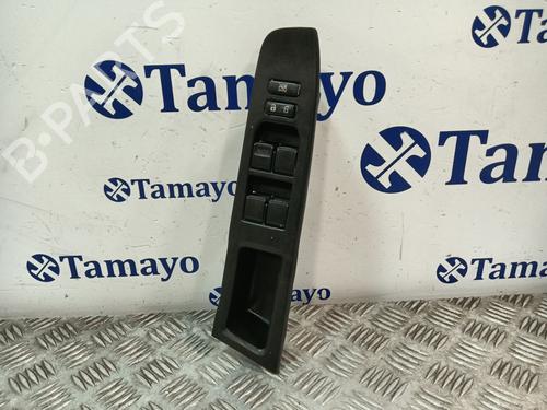left-front-window-switch-toyota-yaris-_p13_-2010-2011-2012-2013-2014-2015-2016-2017-2018-2019-2020-32443136 main image