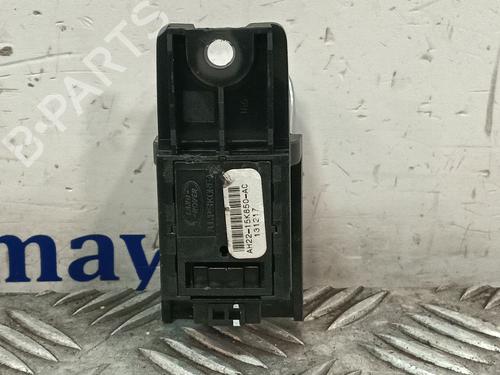 Hand brake LAND ROVER DISCOVERY IV (L319) 3.0 SDV6 4x4 | BP32282904I18