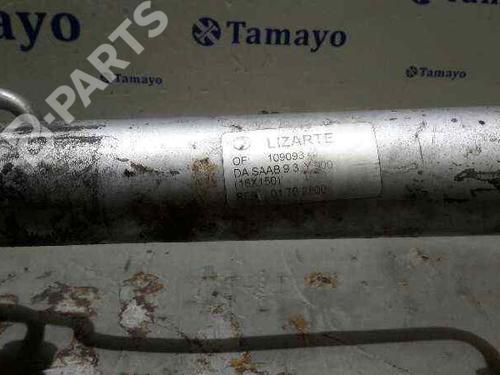 Steering rack SAAB 9-3 (YS3D)  | BP4630175M22 