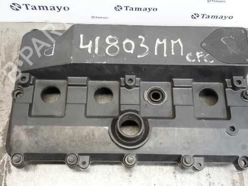 Used Valve cover FORD MONDEO III (B5Y) [2000-2007]  14360176