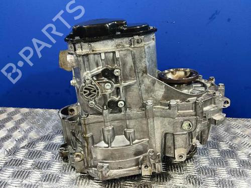 Gearbox VW GOLF V (1K1)  | BP22995410M3 