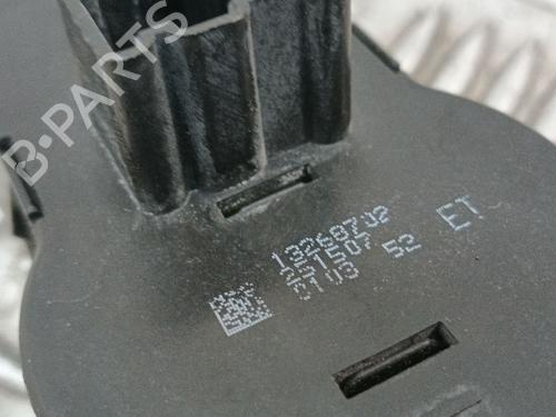 Headlight switch OPEL ASTRA J (P10)  | BP33337157I24  - Image 6