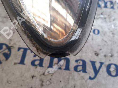 Højre baglygte MAZDA 6 Hatchback (GG)  | BP3961762C35 