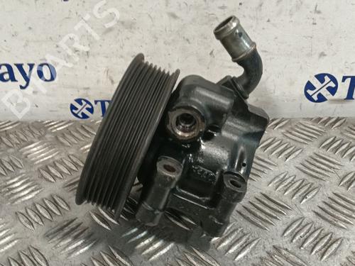 Steering pump FORD TRANSIT Van (FA_ _) 2.4 TDCi | BP31880253M99