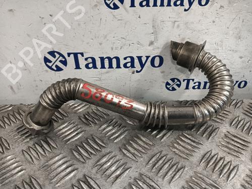Used Pipe CITROËN C4 I (LC_) [2004-2014]  29742771