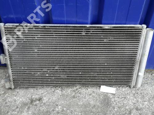 AC radiator LANCIA YPSILON (843_)  | BP2536521M32 