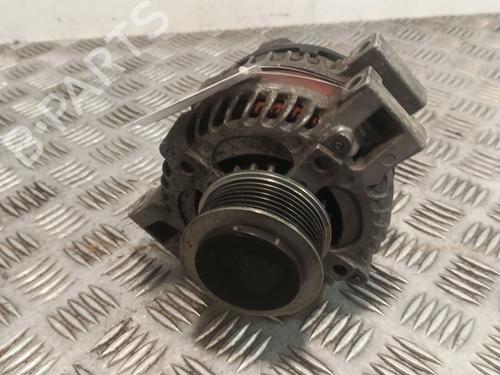 Alternator HONDA CR-V III (RE_) 2.2 i-CTDi 4WD (RE6) | BP38876253M7 - Image 2
