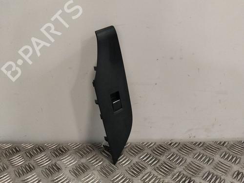 Used Front left window mechanism Front left window mechanism 37607815 37607815