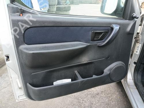 Switch CITROËN BERLINGO / BERLINGO FIRST MPV (MF_, GJK_, GFK_) 1.9 D (MFWJZ) | BP29309355I30 
