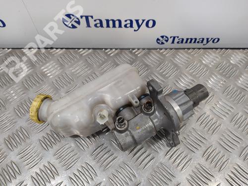 Brake master cylinder CHRYSLER GRAND VOYAGER V (RT)  | BP10903116M77 