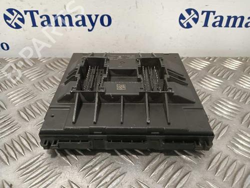 Electronic module SEAT IBIZA IV (6J5, 6P1)  | BP26878655M83 
