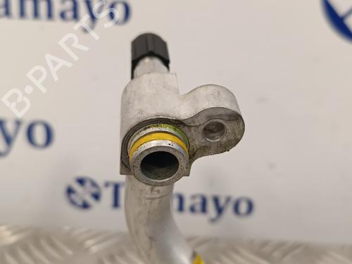 AC pipe FIAT 500 (312_) 1.2 (312AXA1A) | BP17119481M126 