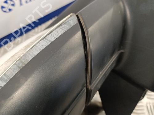 BP18835781C27 main image