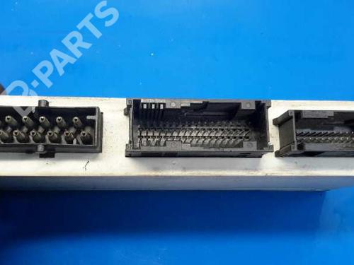 Electronic module BMW 3 (E46) 330 d | BP6149907M83 