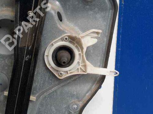 Front left window mechanism SEAT IBIZA III (6L1) 1.9 TDI | BP2596954C22 