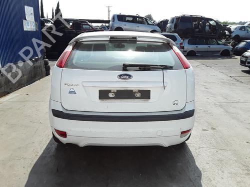 Starter FORD FOCUS II (DA_, HCP, DP)  | BP27855242M8 