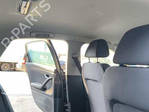 Interiør tag SEAT EXEO (3R2) 2.0 TDI | BP38461178I12 - Image 2