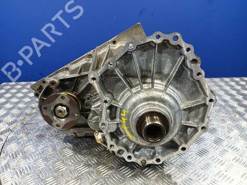 Transfer box NISSAN PATHFINDER III (R51) 2.5 dCi | BP10695358M36 