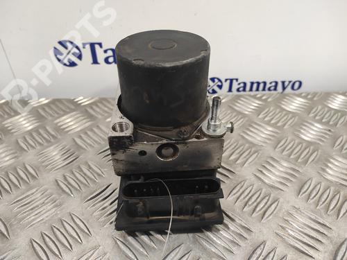 ABS pump OPEL COMBO Box Body/MPV 1.3 CDTI 16V | BP11034834M43 