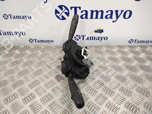 Switch PEUGEOT 308 I (4A_, 4C_)  | BP17746471I30 