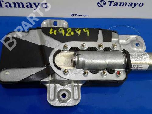Electronic module BMW 3 Touring (E46)  | BP5604048M83 