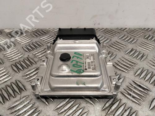 Engine control unit (ECU) KIA RIO III (UB) 1.2 CVVT | BP37607777M57 - Image 4