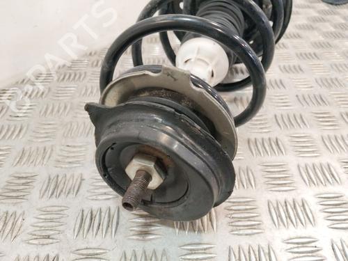 Left front shock absorber FIAT 500 (312_) 1.2 (312AXA1A) | BP38019823M16 - Image 2