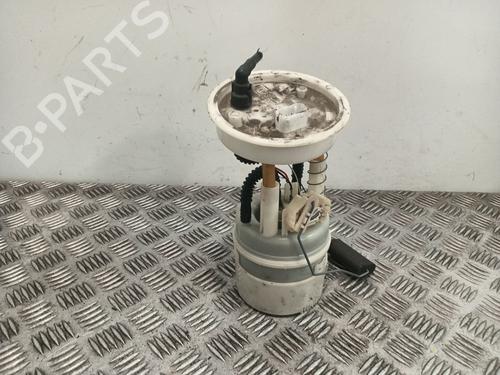 Fuel pump MINI MINI (R56) Cooper | BP38461249M76 - Image 2