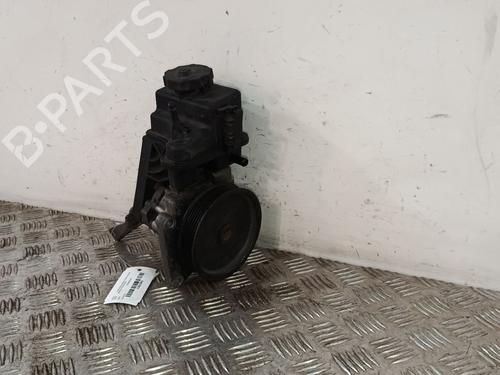 Used Steering pump Steering pump MERCEDES-BENZ VIANO (W639) [2003-2026] 40184583 40184583