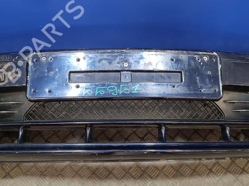 Front bumper BMW 3 Coupe (E46)  | BP15731770C7 